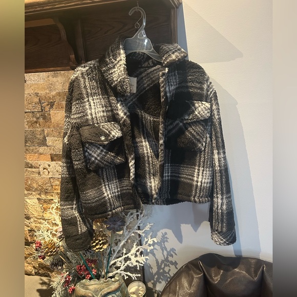 Thread & Supply Jackets & Blazers - Women’s Jacket